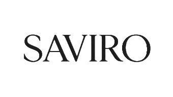 GETSAVIRO