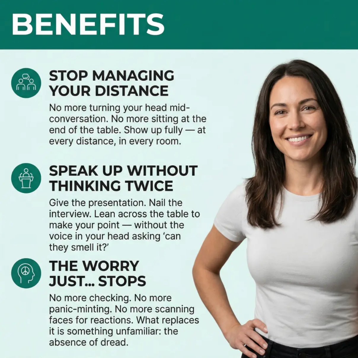 Saviro – Three-Source Breath Formula (Gut · Mouth · Liver) - SAVIRO