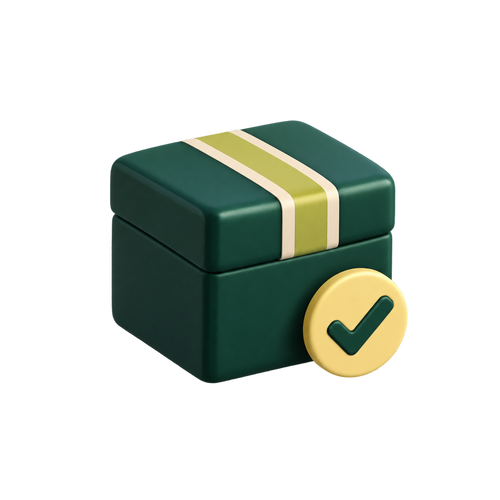 Shipping Protection