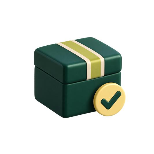 Shipping Protection