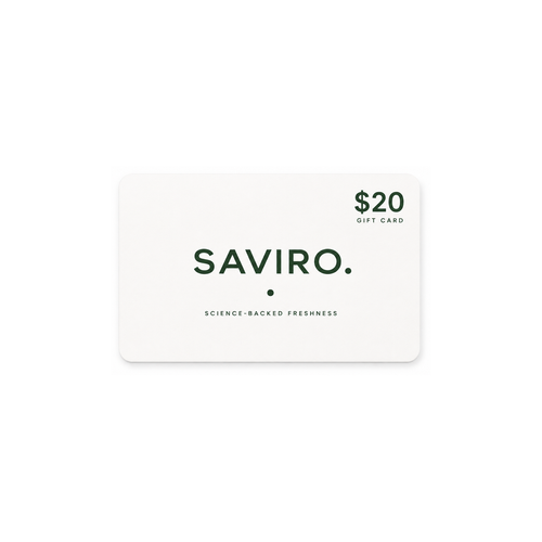 $20 Gift Card